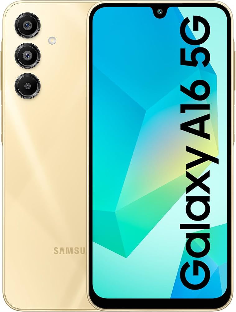 Samsung Galaxy A54